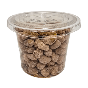 4286b8e2d1aa3539488f913a718119bd51e791_Easy-Resize.com -1--Photoroom 4286b8e2d1aa3539488f913a718119bd51e791_Easy-Resize.com -1--Photoroom